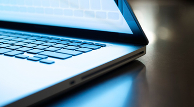 ���A��(y��u)��